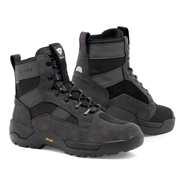 Chaussures Redridge Gore-Tex®