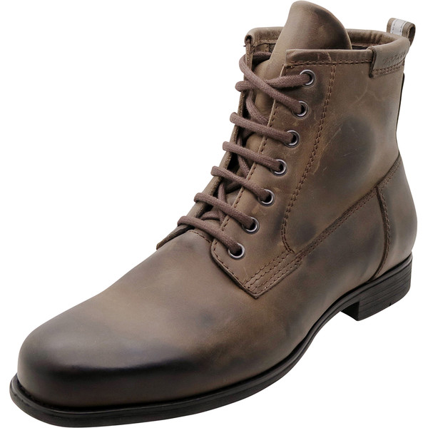 dafy moto chaussures