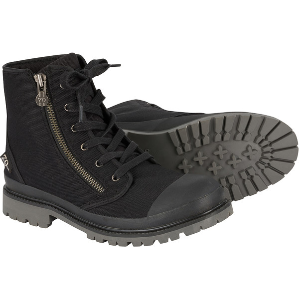 chaussure moto segura