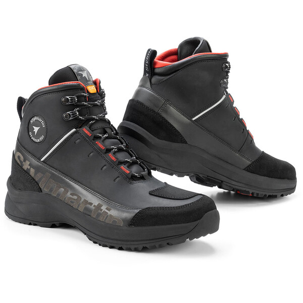 Chaussures Vertigo Waterproof