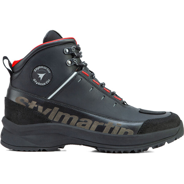 Chaussures Vertigo Waterproof