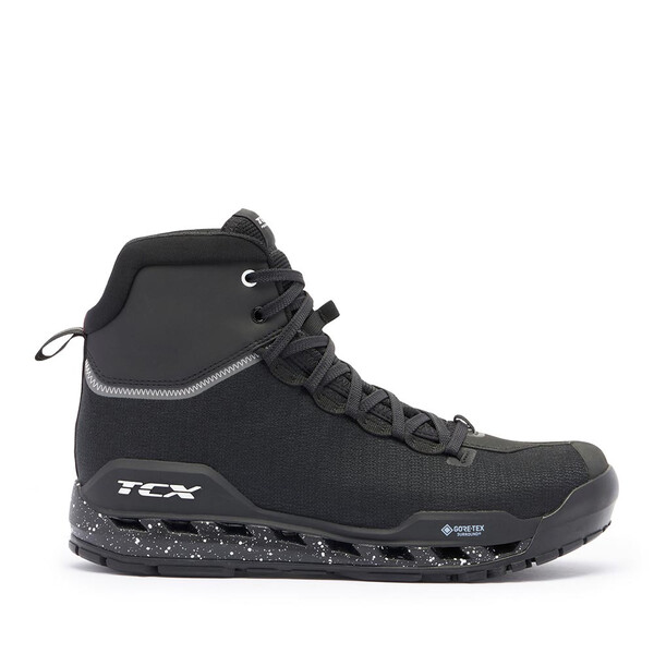 Chaussures Climatrek Surround Gore-Tex®