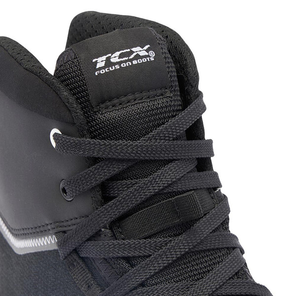 Chaussures Climatrek Surround Gore-Tex®