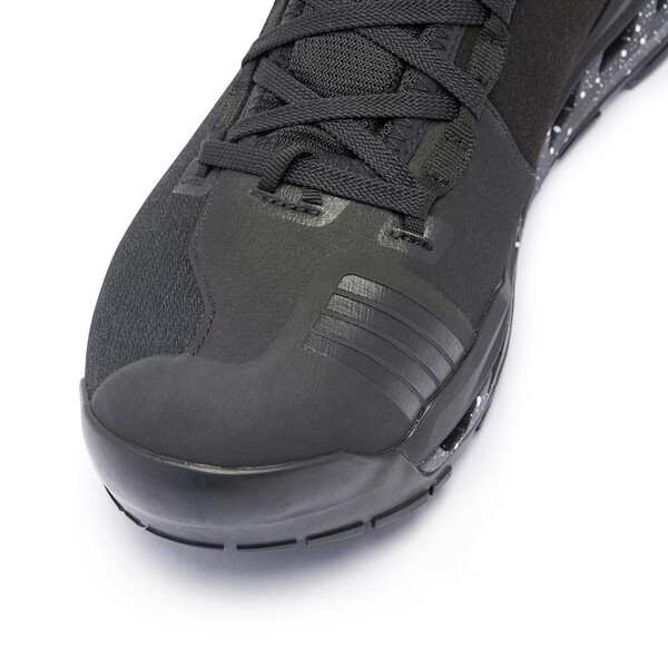 Chaussures Climatrek Surround Gore-Tex®