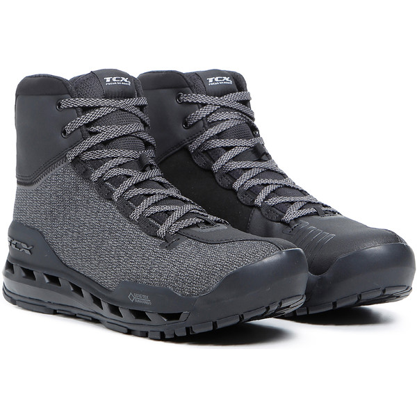 Chaussures Climatrek Surround Gore-Tex®