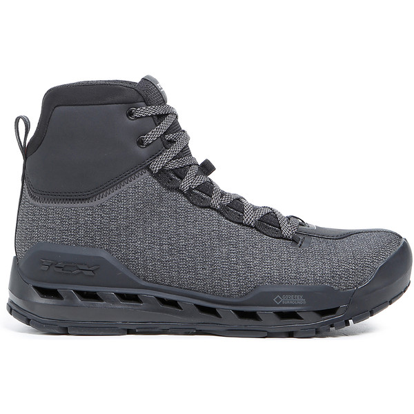 Chaussures Climatrek Surround Gore-Tex®