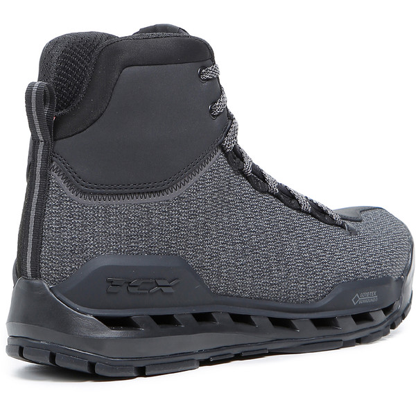 Chaussures Climatrek Surround Gore-Tex®