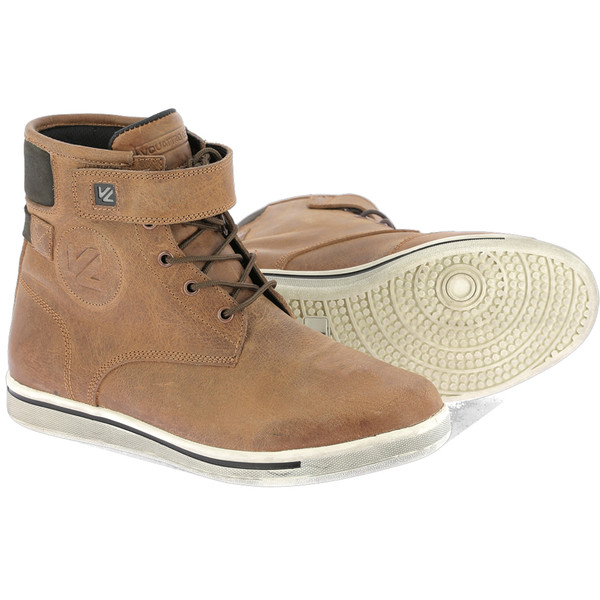 dafy moto chaussures