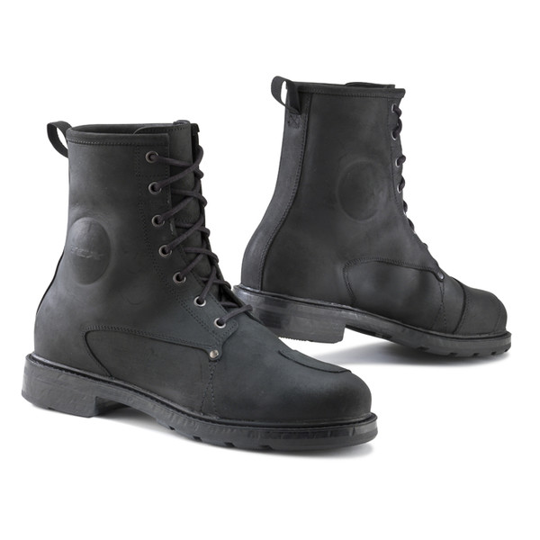 tcx chaussures moto