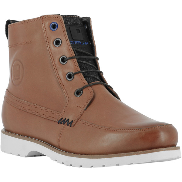 Dafy Ovp Ce Overlap 11 Chaussure Chaussures Moto Moto De x7FZxa