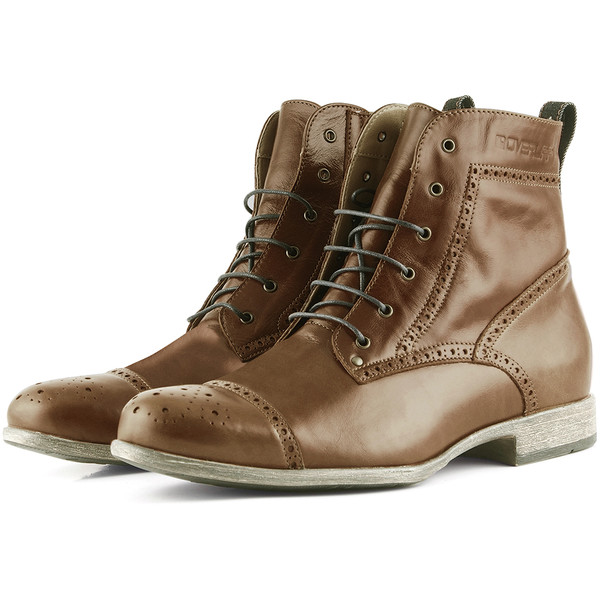 dafy chaussures