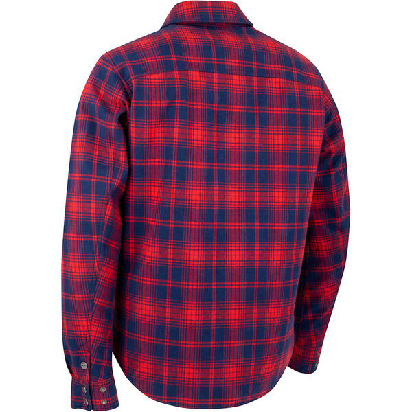 Chemise Sierra