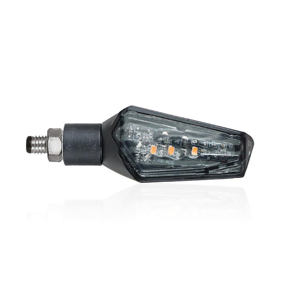 Clignotants LED Sword Plug & Play Honda avant