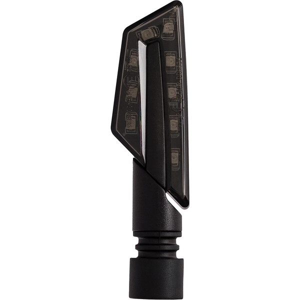 Clignotants LED Edge