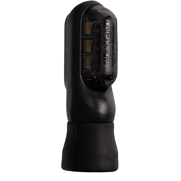 Clignotants LED Stuart