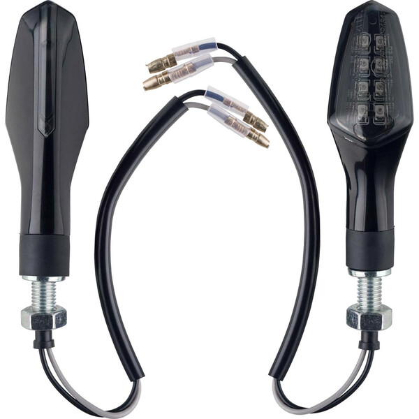 Fixation pour câble électrique FIXFOR - diamètre du câble : 8 mm