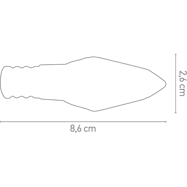 Clignotants à Ampoules Chapter