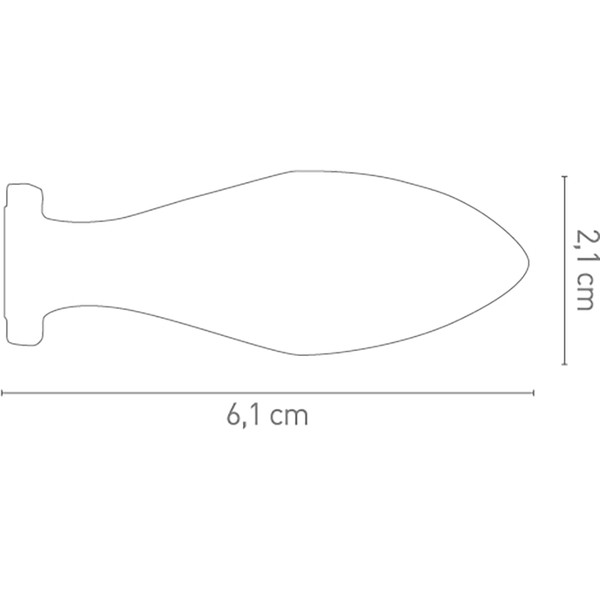 Clignotants à Ampoules Scoop