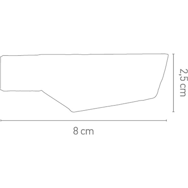 Clignotants à Ampoules Sword