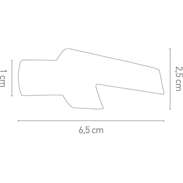 Clignotants LED Day Light