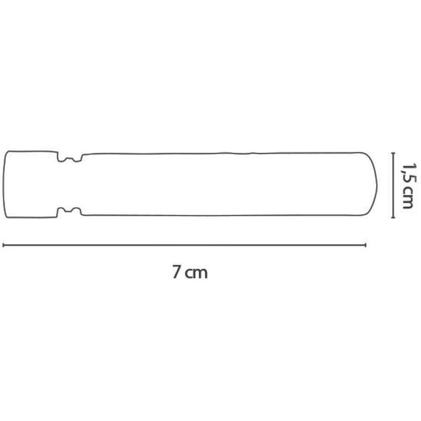 Clignotant à LED séquentiels  Multi Fonctions Enigma