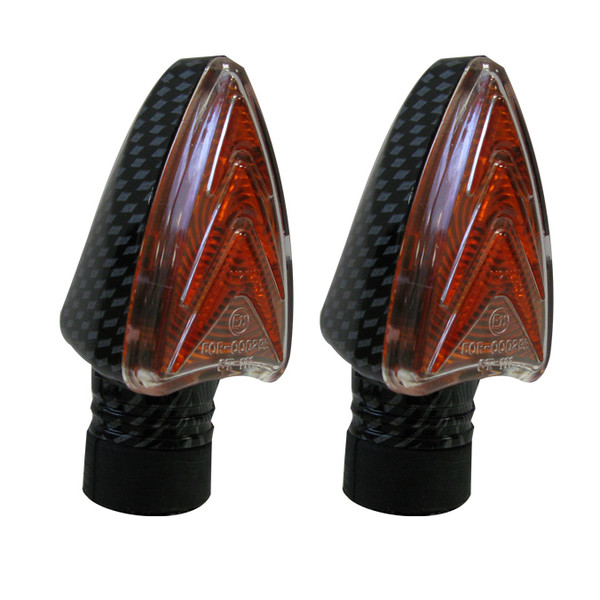 Clignotants Shark Dafy Moto