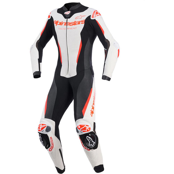 Combinaison femme Stella GP-R7 - 1 pièce