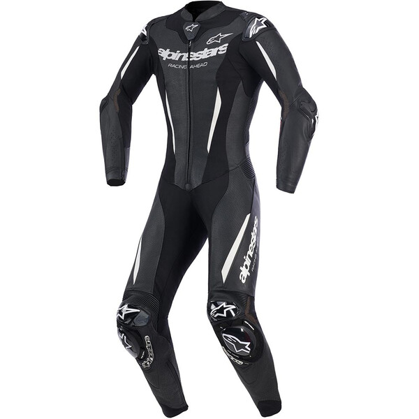 Combinaison femme Stella GP-R7 - 1 pièce