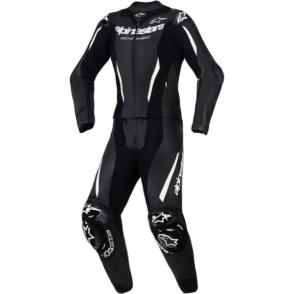 Combinaison femme Stella GP-R7 - 2 pièces