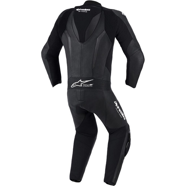 Combinaison GP Force V2 - 1 pièce
