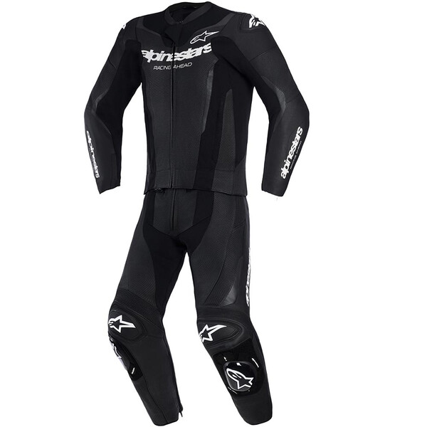Combinaison GP Force V2 - 2 pièces