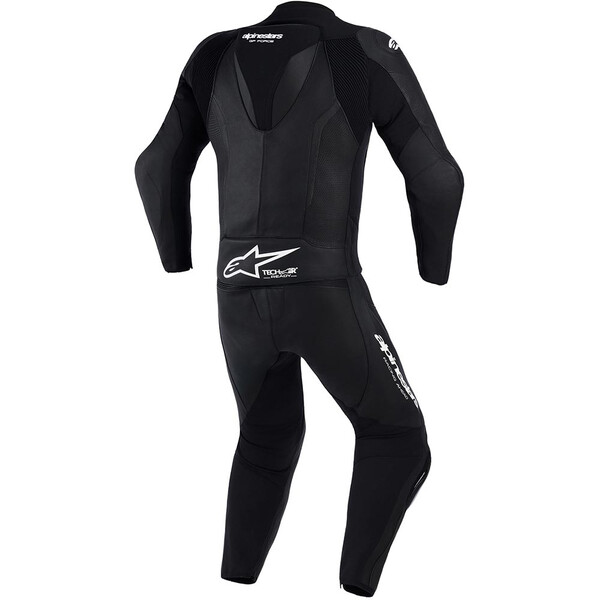 Combinaison GP Force V2 - 2 pièces