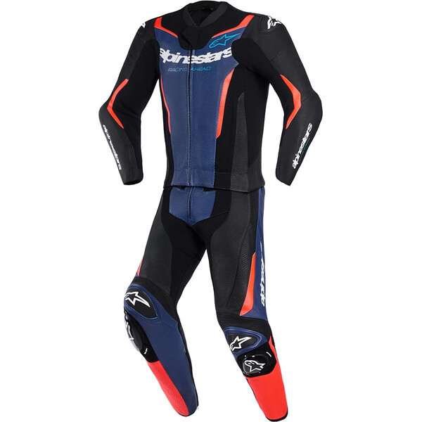 Combinaison GP Force V2 - 2 pièces