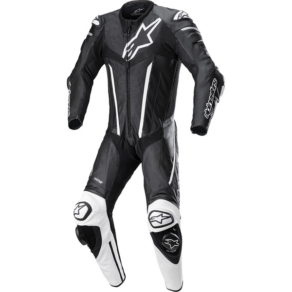 https://www.dafy-moto.com/images/product/high/combinaison-alpinestars-fusion-noir-blanc-1.jpg