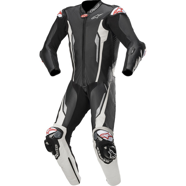 Combinaison Racing Absolute Combinaison Racing Absolute