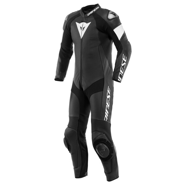 Combinaison Tosa - 1 pièce Dainese