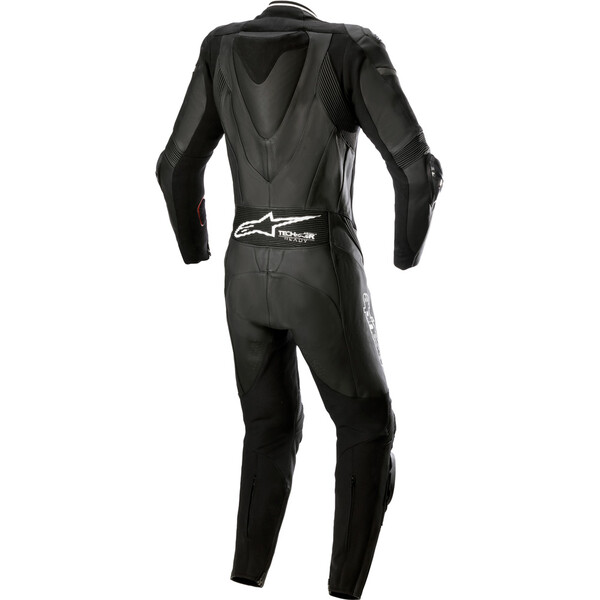 Combinaison femme Stella GP Plus - 1 pièce