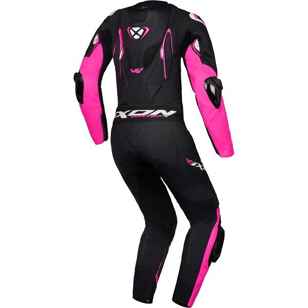 Combinaison Femme Vortex 3 Lady - 1 pièce