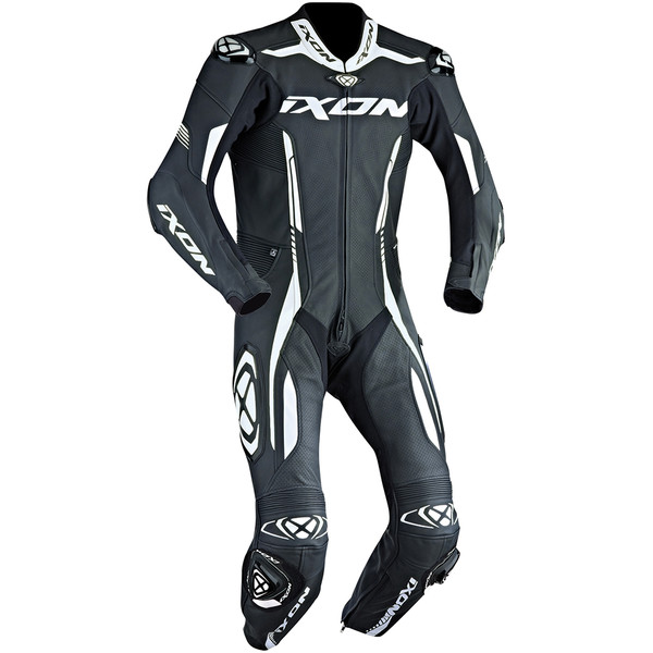 combinaison vortex ixon moto dafy moto combinaison de moto combinaison vortex ixon moto dafy moto combinaison de moto