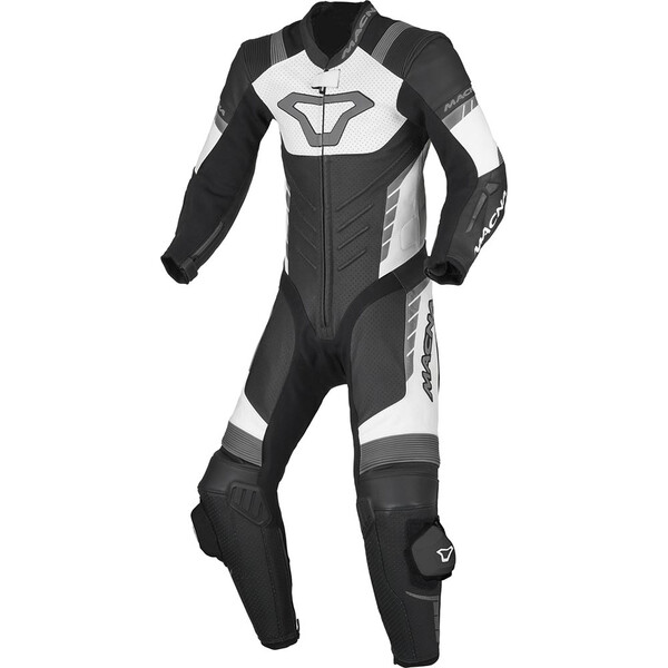 Combinaison enfant Varshall Junior - 1 pièce