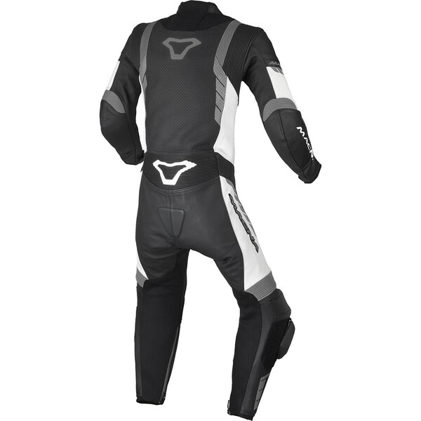 Combinaison enfant Varshall Junior - 1 pièce