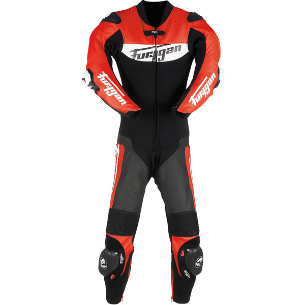 Combinaison Enfant Kid Evo Furygan moto : , combinaison de  moto