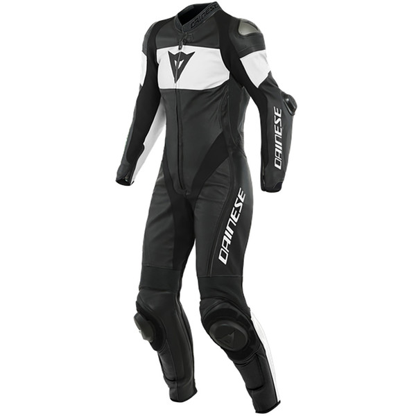 Combinaison dainese femme Clearance