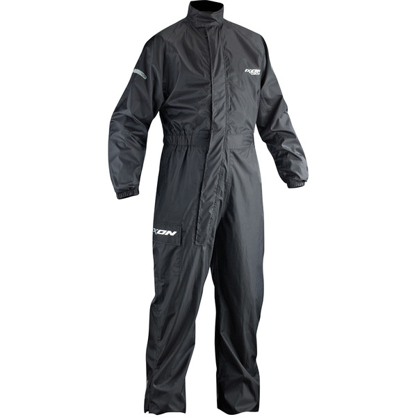 Combinaison pluie Compact Suit Ixon