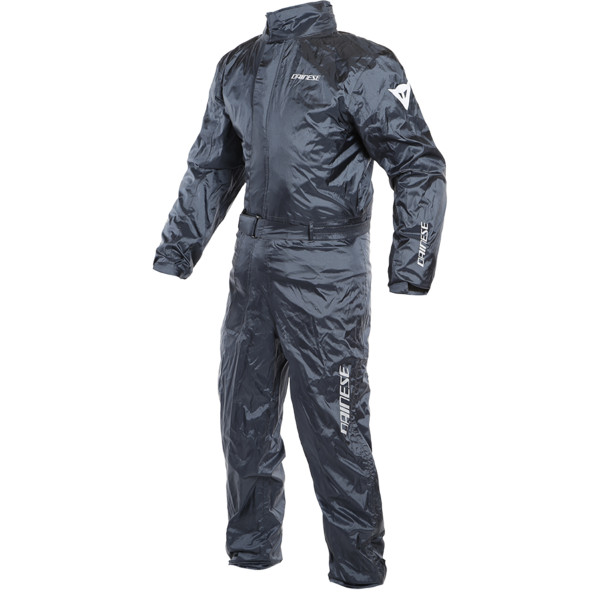 Combinaison pluie Rain Suit