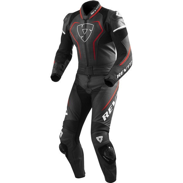 Combinaison moto homme 2 pièces Clearance