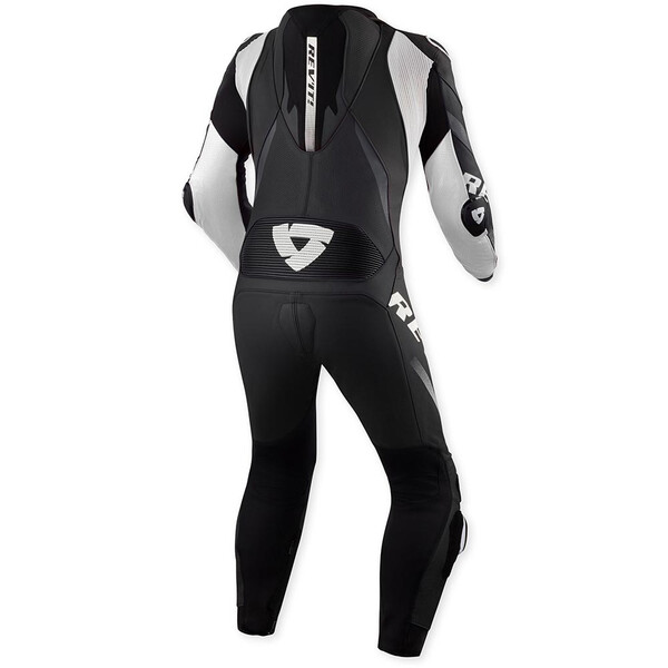 Combinaison Hyperspeed 3