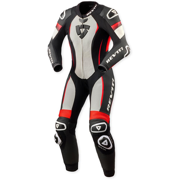 Combinaison femme Xena 4 Ladies