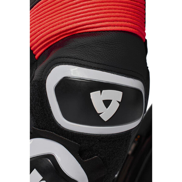 Combinaison femme Xena 4 Ladies