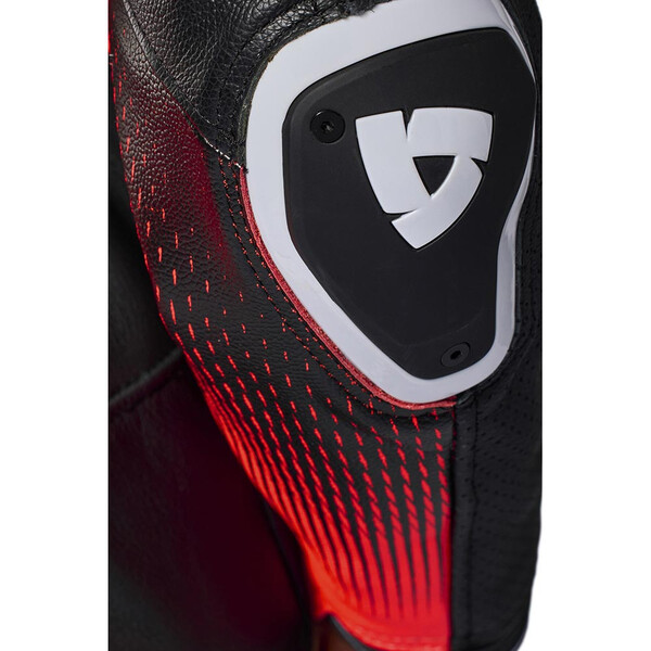 Combinaison femme Xena 4 Ladies